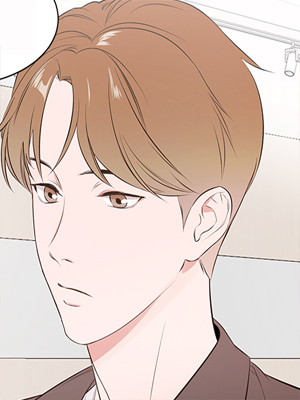 Personal Space 截图1